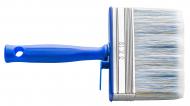 Пензель-макловиця HARDY Mini 120 мм 0244-846012